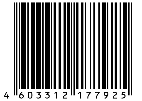 Подставка для чайной станции, ЧПК 9.1. Материал: бук светлый. Размер: 190х417х30мм.