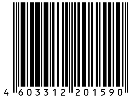 NYLON Натуральный 1.75 мм, 0.5 кг