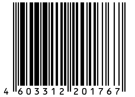 PETG Телесный 1.75 мм, 1.0 кг