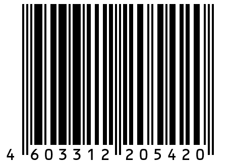 Печень по Строгановски и макароны