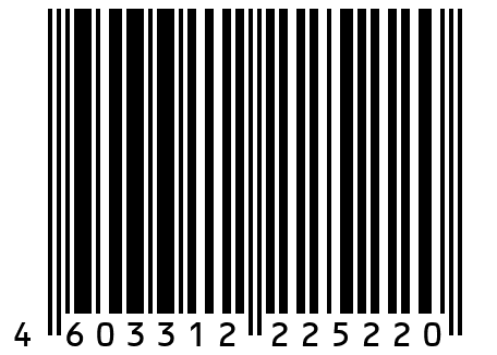 Сироп  RICHI Манго 500 мл