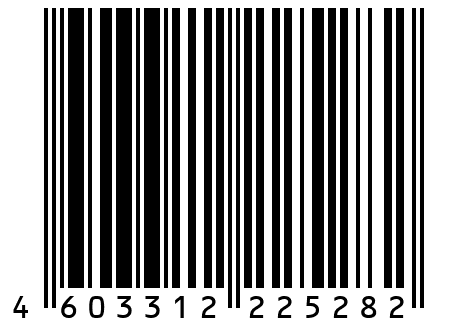 Сироп  RICHI Гренадин 500 мл