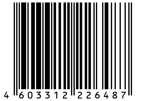 Ролик для ворот КАПРОЛОН d.70мм под ТРУБУ (профильн.) 20х20