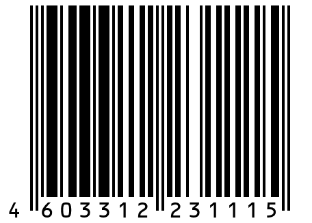Детский Растущий стул "Павлин" синий