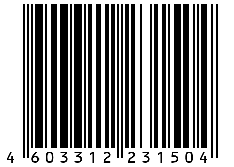 Стол к детскому растущему стулу "Павлин" мятный