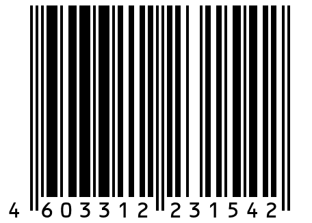 Стол к детскому растущему стулу "Павлин" лак