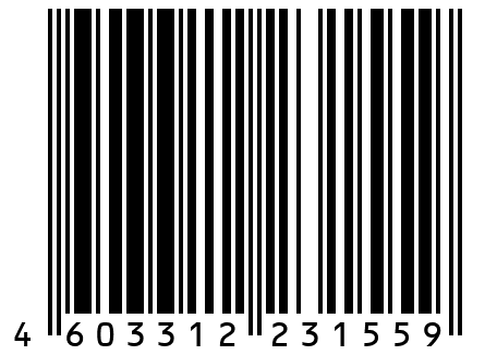 Стол к детскому растущему стулу "Павлин" коричневый