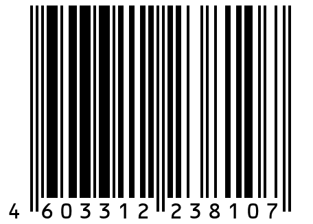 PETG Розовый 1кг 1.75 мм Syntech Пластик для 3D принтера