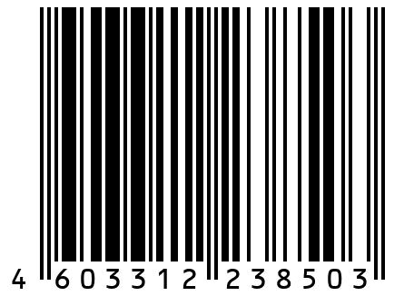 PETG Серебристый металлик 0,5кг 1.75 мм Syntech Пластик для 3D принтера