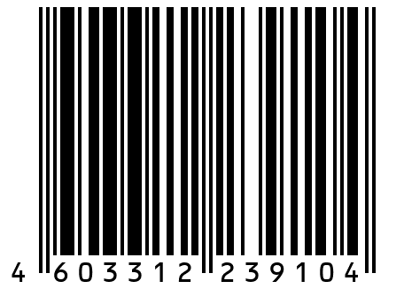 Палочки кальмара ВЯЛ с чесноком