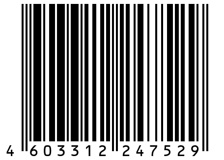 Sky Wash удалитель насекомых Antimosquitoes
