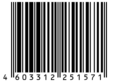 Л-Карнитин Тартрат, натуральный