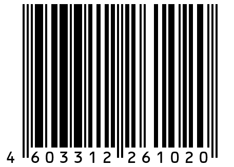 Набор из 2 натуральных свечей SCANDYLAB Honey Mix Grey beige
