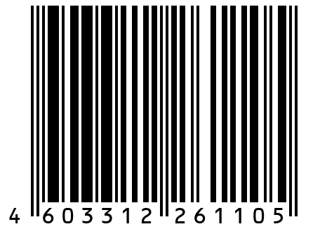 Набор из 2 натуральных свечей SCANDYLAB Honey Mix Light green