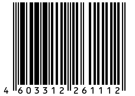 Набор из 2 натуральных свечей SCANDYLAB Honey Mix Orange