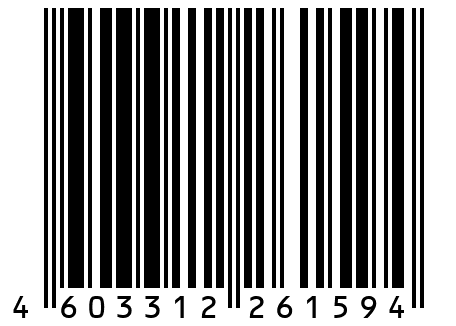 Силиконовый коврик для сушки посуды Scandylab Nordic Kitchen SND003