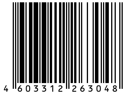 Бадья вертикальная БН-1,5