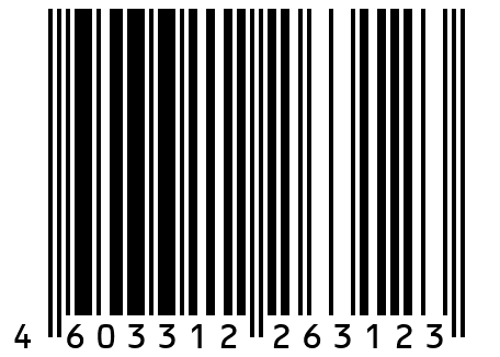 Бадья поворотная БП-2