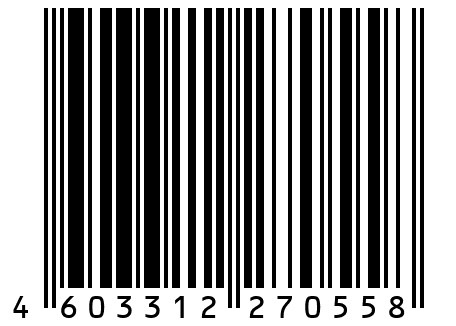 Шпатель фасадный   450 мм. Зубчатый 4х4мм.Чёрная рукоятка.  Полотно изготовлено из высоконагартованной стали S= 0,45мм, ручка; из устойчивого к перепаду температур, высокопрочного пластика.
