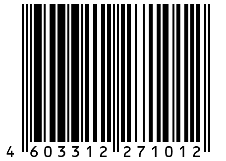 Пивной напиток нефильтрованный непастеризованный «Рождественский эль» алк. 4,0%-7,0%