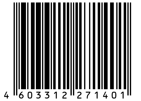 Масло коноплянок с CBD 10% "SeedExOil 10%"