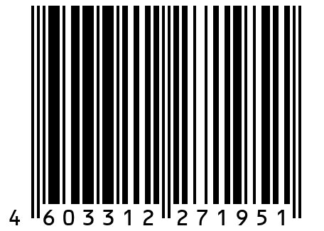 Масло TM EFFEKTA energy bust CBD (КБД) BLACK CUMIN OIL 20% 6000mg 30ml