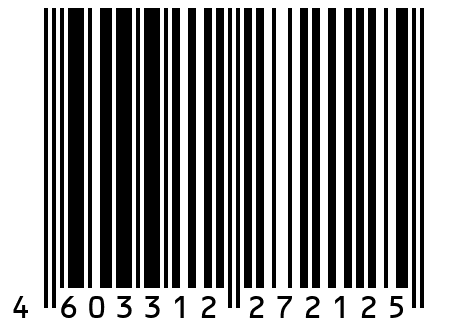 Концентрат "Пряный пачули" 20 мл