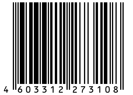 Конопли масло