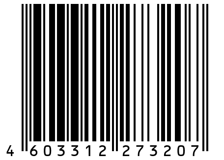 Масло тыквенное штирийское 250 мл