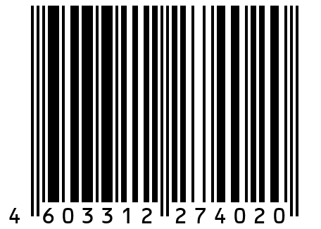 Капуста квашенная «РЫБИНЗОН» Овощи квашеные Капуста