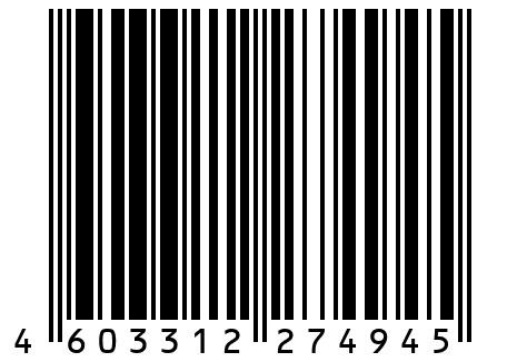 Колбаски Кавказский маринад