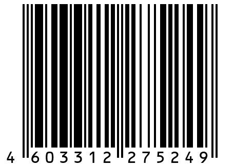 Белевская пастила с облепихой  без сахара «Беловетти»