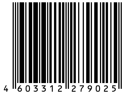 Экобиосфера Органик
