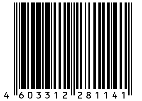 Конфета "Королева Анна" с брошкой из темного шоколада