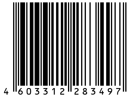 Полуфабрикат замороженный котлеты "По-Киевски" категория г