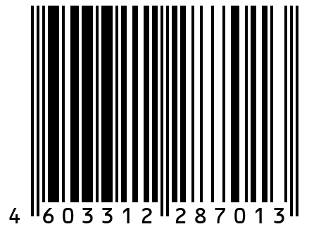 Apolina Кокосовый скраб (Увлажняющий) Coconut Sugar Body Scrub (Hydration)