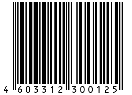 Подвеска "Шлем полевого игрока" красный с авто-парфюмом