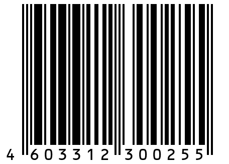 Подвеска "Шлем полевого игрока" синий с авто-парфюмом