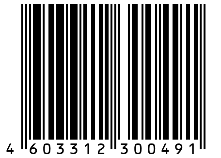 Подвеска "Хоккейные перчатки парные" цвет красный, синие элементы