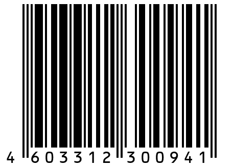 Набор из 3 изделий в премиум коробке (хок.перчатка, хок.конек, шлем)