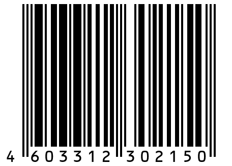 Ежедневник Stella di Mare Stella Classic Zodiac Овен