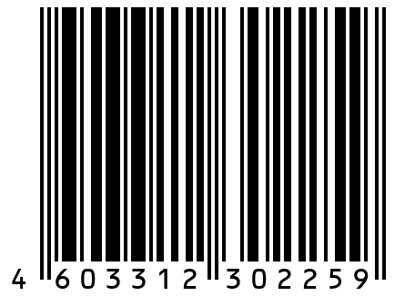 Блокнот в линию Stella di Mare Stella Classic My Universe