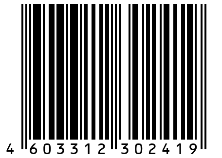 Блокнот в линию Stella Shade Pink