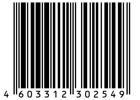 Ежедневник Stella Classic Zodiac New Era Весы