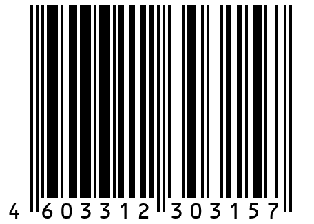 Витамин Д3 UNATUNA, гофрокороб 18 банок
