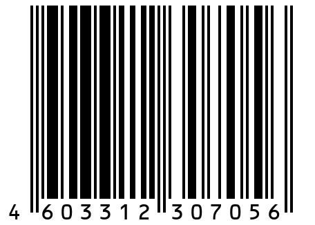 Дюбель-Хомут ДХ 19-25 (ч) (100шт) SparkElectric