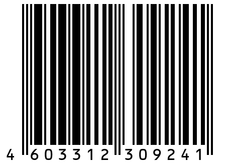 Бомбочка для ванны.