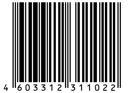 Капуста тушеная