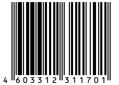 Свекла с хреном