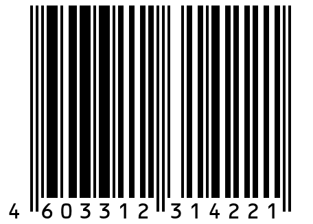 Пряники АБСОЛЮТ CASH&CARRY Молочные